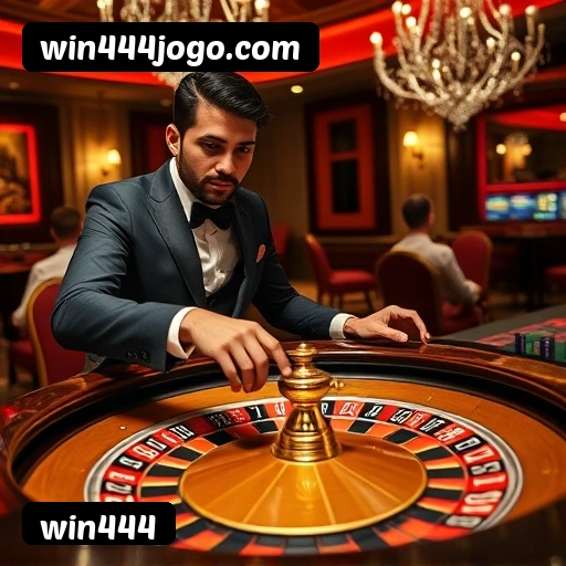 Promoções em Destaque - Bônus Especiais e Cashback