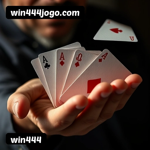 Sistema de Pagamento Rápido e Seguro - PIX, Boleto, Cartões de Crédito
