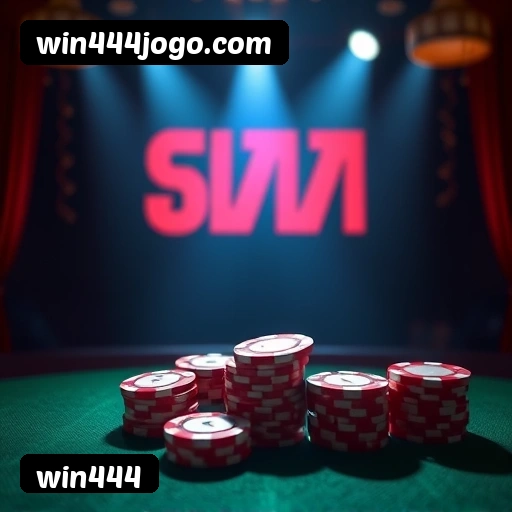 Programa de Fidelidade VIP - 7 Níveis de Recompensas Exclusivas