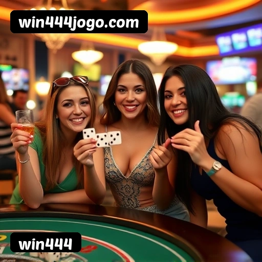 Jogos de Cassino Premium - Slots, Roleta, Blackjack e Dealer Ao Vivo