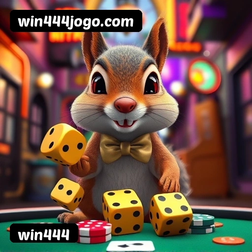 Coleção Premium de Slots win444 - NetEnt, Pragmatic Play, Evolution