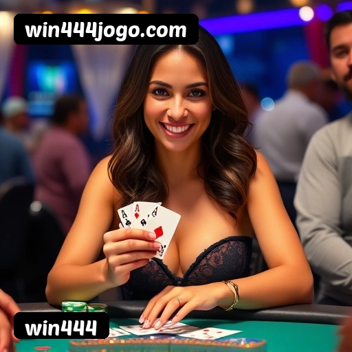 Categorias de Jogos - Slots, Mesa, Ao Vivo, Jackpots
